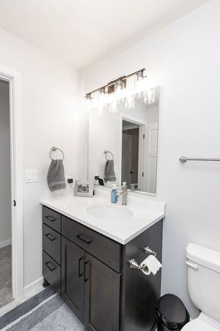 7485 15th Street S, Fargo, ND 58104