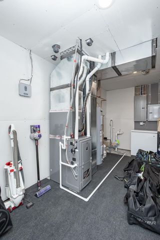 7485 15th Street S, Fargo, ND 58104