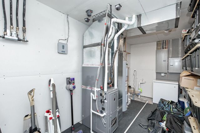 7485 15th Street S, Fargo, ND 58104