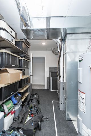 7485 15th Street S, Fargo, ND 58104