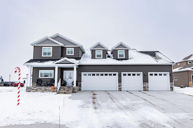 7485 15th Street S, Fargo, ND 58104