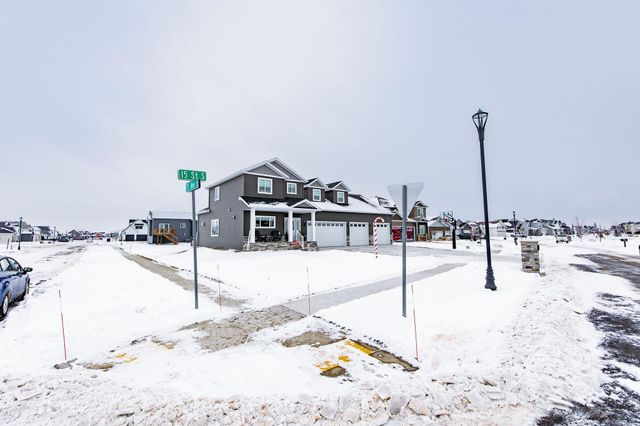 7485 15th Street S, Fargo, ND 58104