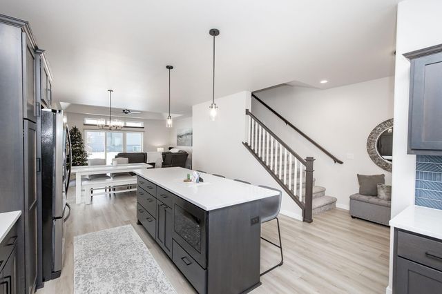 7485 15th Street S, Fargo, ND 58104