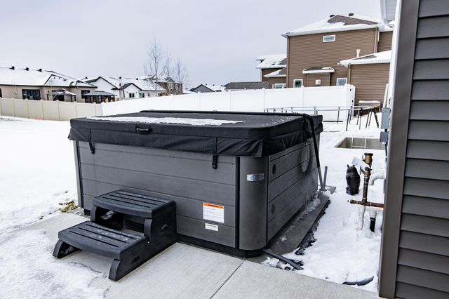 7485 15th Street S, Fargo, ND 58104