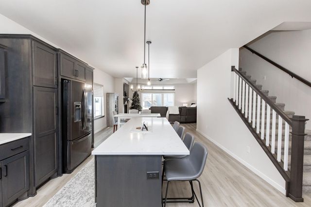 7485 15th Street S, Fargo, ND 58104