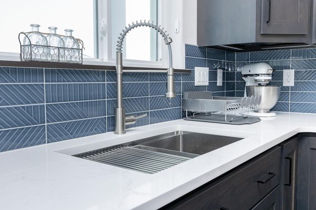 7485 15th Street S, Fargo, ND 58104