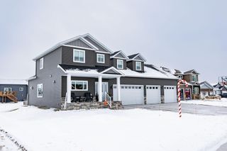 7485 15th Street S, Fargo, ND 58104