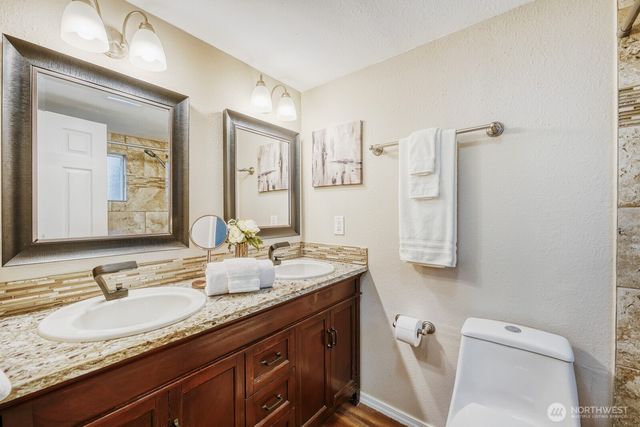 4802 S Grove Place, Tacoma, WA 98409