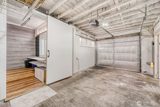 4802 S Grove Place, Tacoma, WA 98409