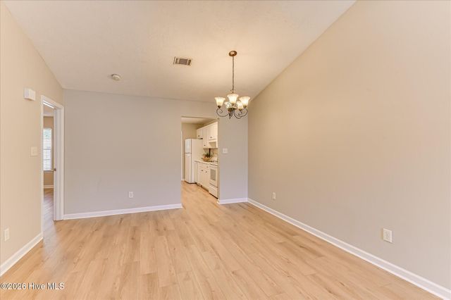403 Laurel Place, Augusta, GA 30907