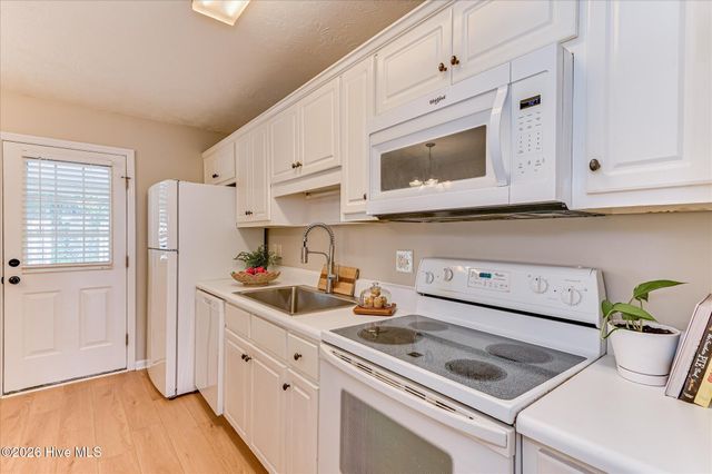 403 Laurel Place, Augusta, GA 30907