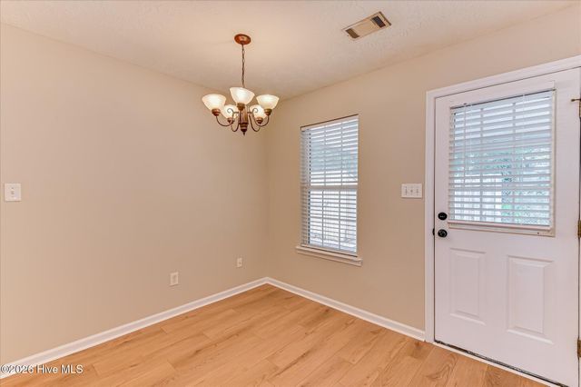403 Laurel Place, Augusta, GA 30907