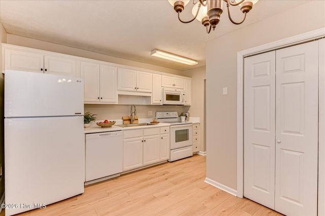 403 Laurel Place, Augusta, GA 30907