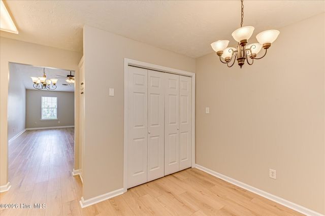 403 Laurel Place, Augusta, GA 30907