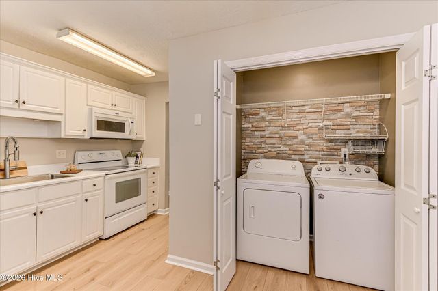 403 Laurel Place, Augusta, GA 30907