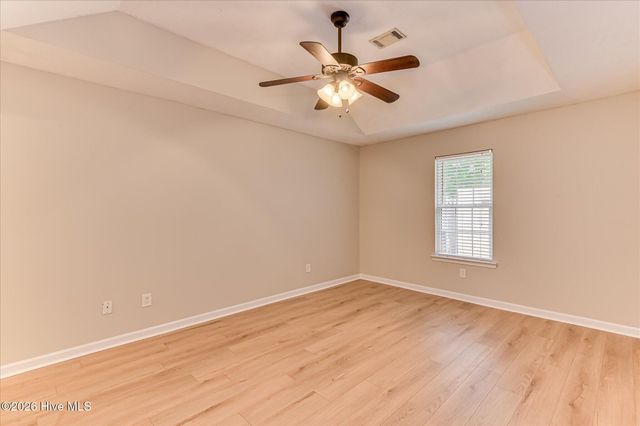 403 Laurel Place, Augusta, GA 30907