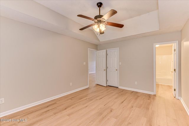 403 Laurel Place, Augusta, GA 30907