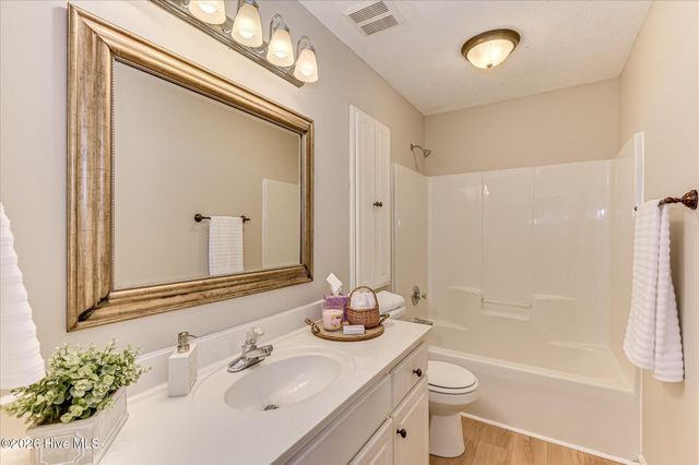 403 Laurel Place, Augusta, GA 30907