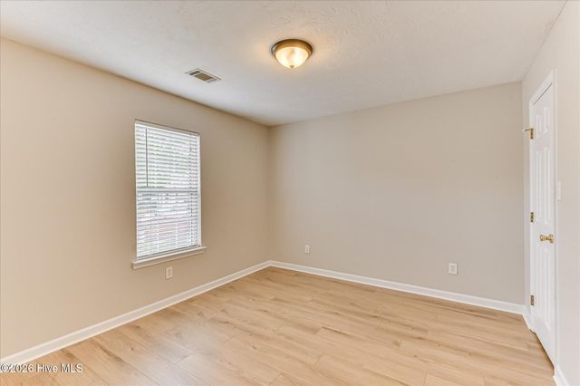 403 Laurel Place, Augusta, GA 30907