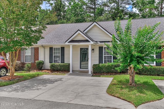 403 Laurel Place, Augusta, GA 30907
