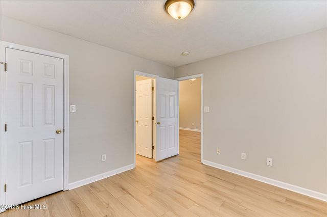 403 Laurel Place, Augusta, GA 30907