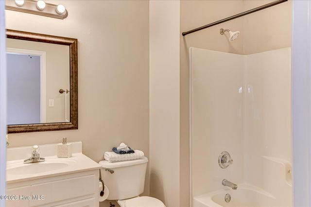403 Laurel Place, Augusta, GA 30907