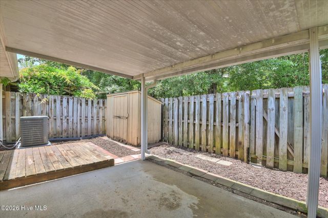 403 Laurel Place, Augusta, GA 30907