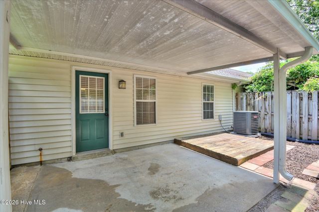 403 Laurel Place, Augusta, GA 30907