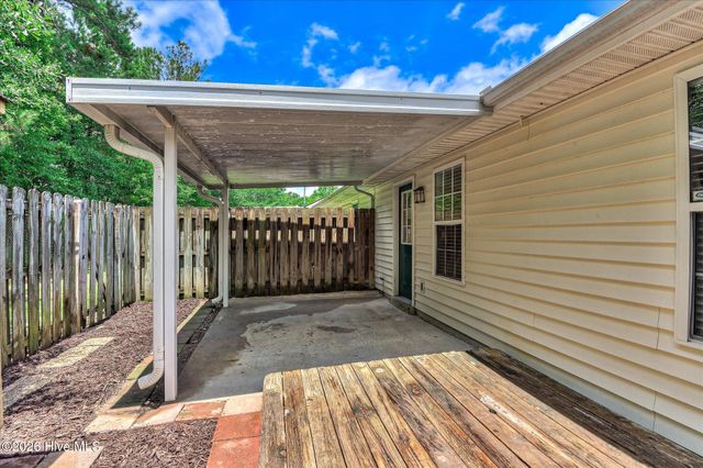 403 Laurel Place, Augusta, GA 30907