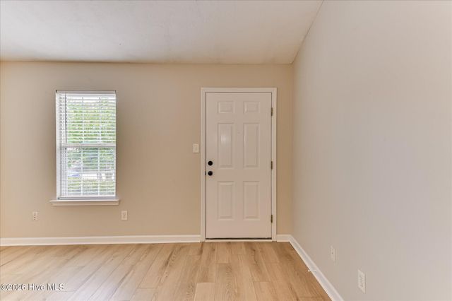 403 Laurel Place, Augusta, GA 30907
