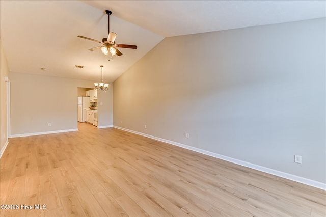403 Laurel Place, Augusta, GA 30907