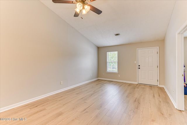 403 Laurel Place, Augusta, GA 30907