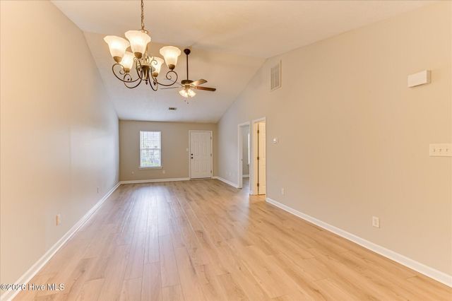 403 Laurel Place, Augusta, GA 30907