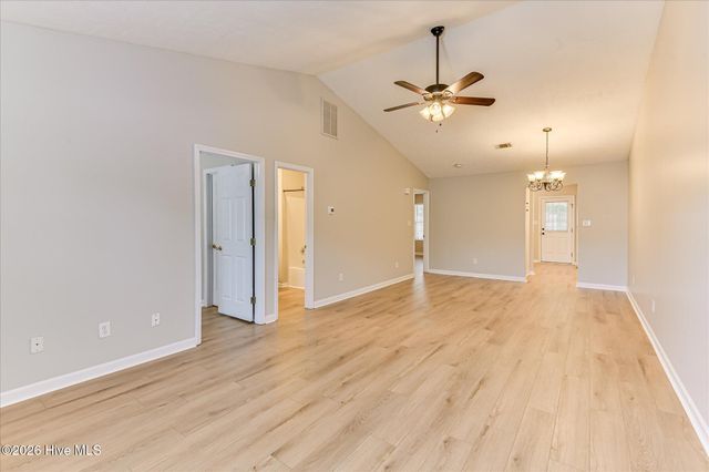 403 Laurel Place, Augusta, GA 30907