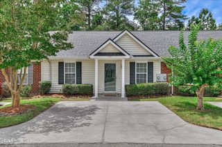 403 Laurel Place, Augusta, GA 30907