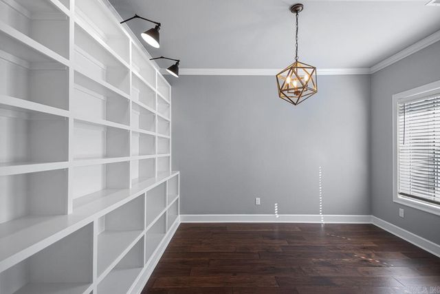 2043 Englewood Cove, Benton, AR 72019