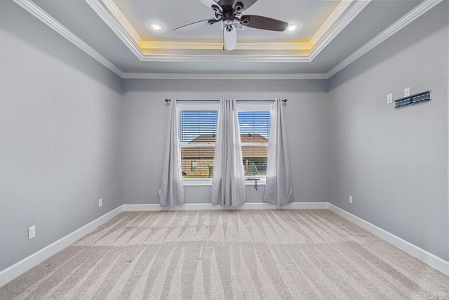 2043 Englewood Cove, Benton, AR 72019