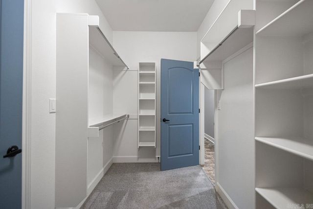 2043 Englewood Cove, Benton, AR 72019