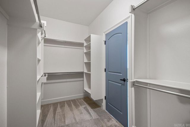 2043 Englewood Cove, Benton, AR 72019