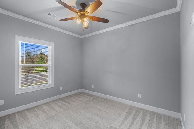 2043 Englewood Cove, Benton, AR 72019