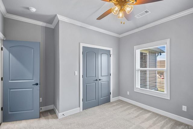 2043 Englewood Cove, Benton, AR 72019