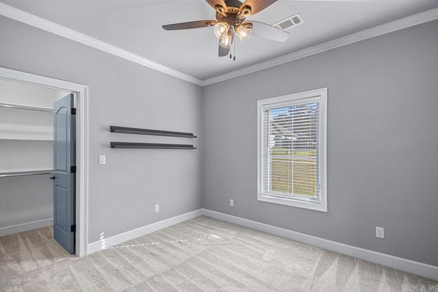 2043 Englewood Cove, Benton, AR 72019