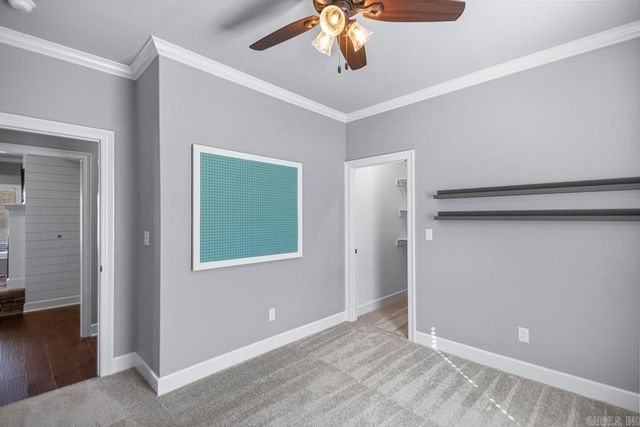 2043 Englewood Cove, Benton, AR 72019