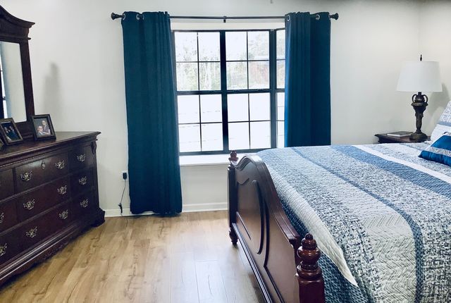 113 Sun Circle, Petal, MS 39465