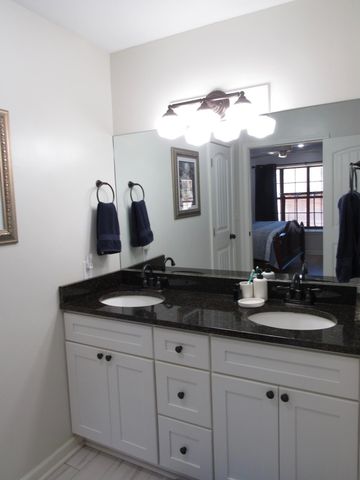 113 Sun Circle, Petal, MS 39465