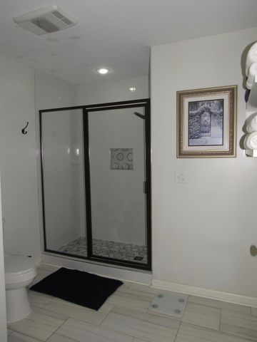 113 Sun Circle, Petal, MS 39465