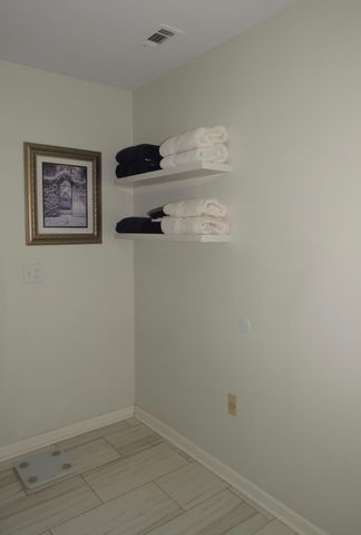 113 Sun Circle, Petal, MS 39465