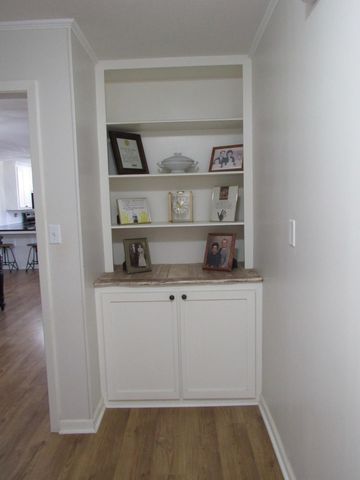 113 Sun Circle, Petal, MS 39465