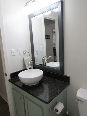 113 Sun Circle, Petal, MS 39465