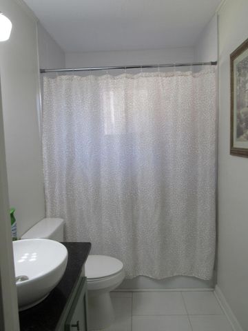 113 Sun Circle, Petal, MS 39465